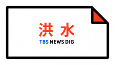 slot qq deposit pulsa Si Ming diharapkan untuk berinvestasi di industri di Liangcheng selanjutnya